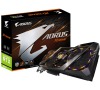 GIGABYTE AORUS RTX™ 2080 8G (GV-N2080AORUS-8GC)