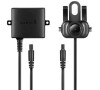 Garmin BC 35 (010-01991-00)