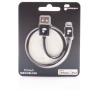 Dronelink Cable- Lightning (PGP420)