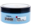 Gel na vlasy L´Oréal Paris Studio Line, 150 ml (24H)