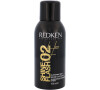 Lak na vlasy Redken Shine Flash 02, 150 ml