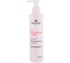 Čisticí mléko NUXE Rose Petals Cleanser, 200 ml (tester)