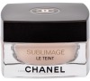 Makeup Chanel Sublimage Le Teint, 30 ml, odstín 10 Beige