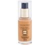 Makeup Max Factor Facefinity, 30 ml, odstín 90 Toffee (SPF20)