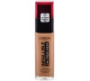 Makeup L´Oréal Paris Infallible, 30 ml, odstín 320 Toffee