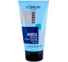 Gel na vlasy L´Oréal Paris Studio Line, 150 ml (24H)