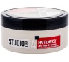 Gel na vlasy L´Oréal Paris Studio Line, 150 ml