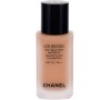 Makeup Chanel Les Beiges, 30 ml, odstín 50 (SPF25)