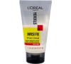 Gel na vlasy L´Oréal Paris Studio Line, 150 ml (24H)