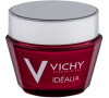 Denní pleťový krém Vichy Idéalia Smoothness & Glow, 50 ml