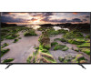 LED televize Sharp LC 60UI9362