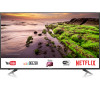 UHD LED televize Sharp LC 60UI7652