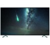 LED televize Sharp LC 55UI8652