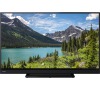 UHD LED televize Toshiba 49T6863DG SMART