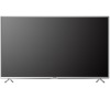 LC 55UI8872S UHD 800Hz, SMART H265 Sharp