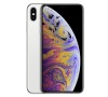 Apple iPhone XS 256GB Silver (mt9j2cn/a)