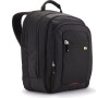 Case Logic batoh na notebook 16'' ZLB216