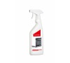 isti trub Miele GP CL H 0502 L 500ml