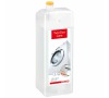 Čisticí prostředek Miele GP TD 151 L pro dávkovací systém TwinDos