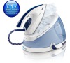 Žehlička systémová Philips GC8620/02