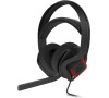 HP Sluchátka Omen by HP Mindframe Cooling Headset (3XT27AA#ABB)