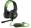 HP Pavilion Gaming 400 Headset (4BX31AA#ABB)