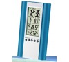 Fiesta meteostanice FSTT04 Blue