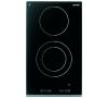 Varná deska el. Gorenje ECT 350 C 