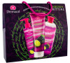 Pěna do koupele Dermacol Aroma Ritual, 500 ml