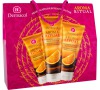 Sprchový gel Dermacol Aroma Ritual, 250 ml