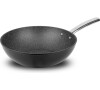 Wok Tescoma PRESIDENT pr. 30 cm