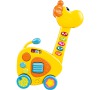 Kytara Buddy Toys BBT 3530
