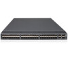 HPE 5900AF 48XG 4QSFP+ Switch (JC772A)