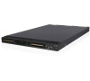 HPE 5920AF 24XG Switch