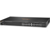 HP aruba 2530 24G Switch (J9776A)