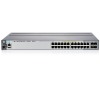 Aruba 2920 24G POE+ Switch (J9727A)
