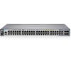 Aruba 2920 48G POE+ Switch (J9729A)