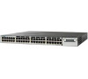 Cisco WS-C3850-48T-L (48x10/100/1000)