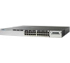 Cisco WS-C3850-24T-S (24x10/100/1000)