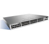 Cisco WS-C3850-48T-S (48x10/100/1000)