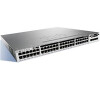 Cisco WS-C3850-48P-E (48x10/100/1000) PoE