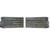 Cisco WS-C2960+24TC-L, 24xFE, 2xT/SFP