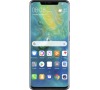 Huawei Mate 20 Pro DS Black