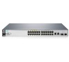 HP 2530-24-PoE+ Rfrbd Switch (J9779AR#ABB)