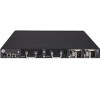 HP hPE 5700 40XG 2QSFP+ Switch (JG896A)
