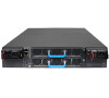HPE 7904 Switch Chassis (JG682A)