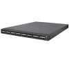 HPE 5930 32QSFP+ Switch (JG726A#ABB)