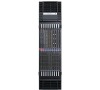 HPE 12518E AC Switch Chassis (JG784A#ABB)