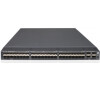 HPE 5900AF 48XG 4QSFP FB Bundle (JG846A#ABB)