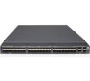 HPE 5900AF 48XG 4QSFP BF Bundle (JG847A#ABB)
